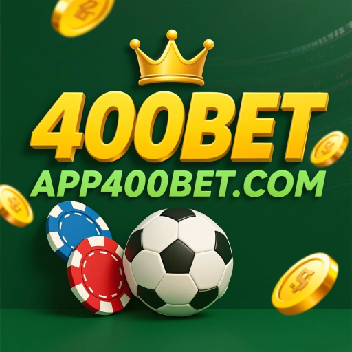 400bet
